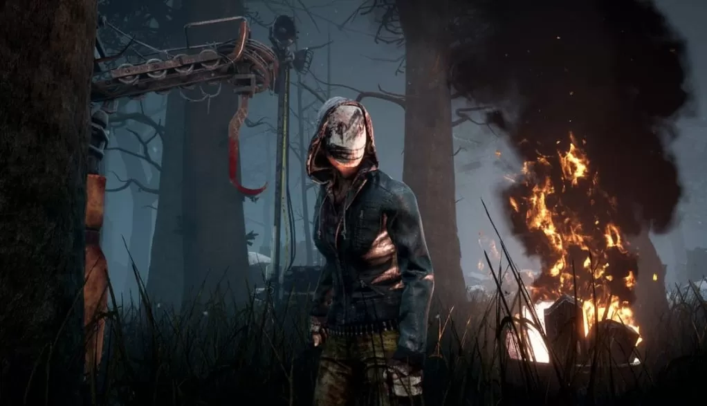 Dead by Daylight Survivors tips and tricks