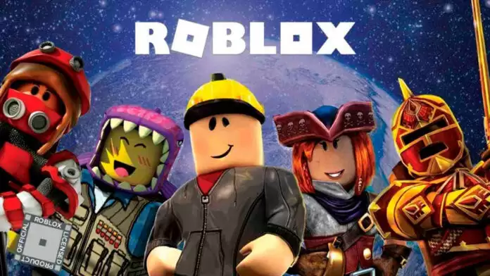 Roblox promo codes - Free items, how to redeem and more