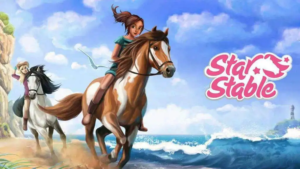 Star Stable redeem codes – free horses, cosmetics, treats, and other in-game rewards