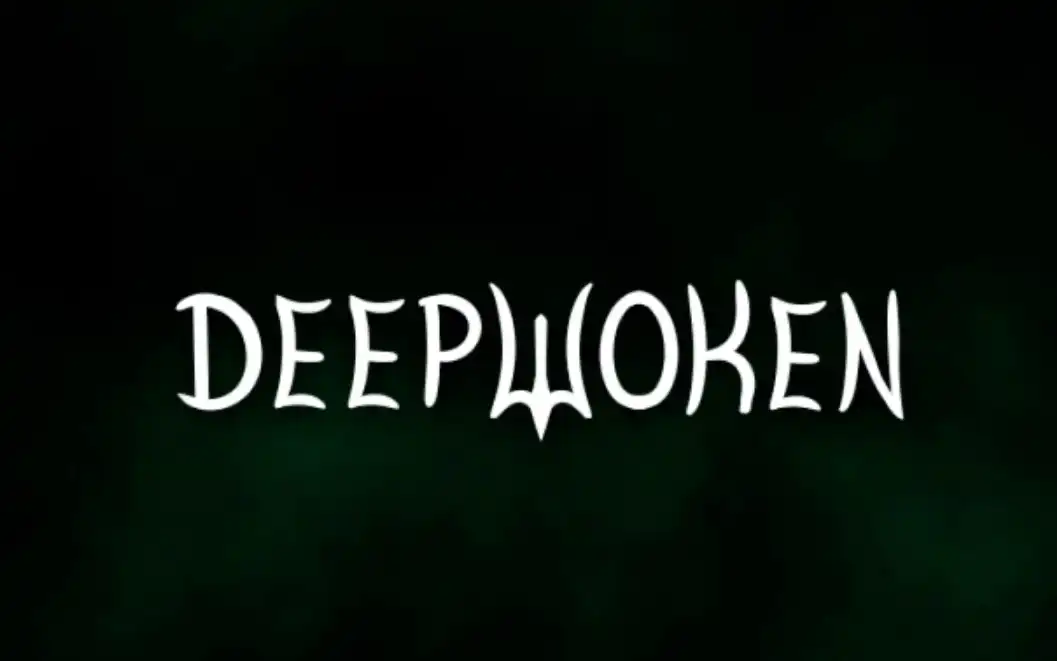 Deepwoken codes - free in-game rewards