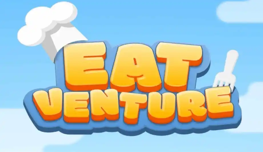 Eatventure codes - gems and other rewards