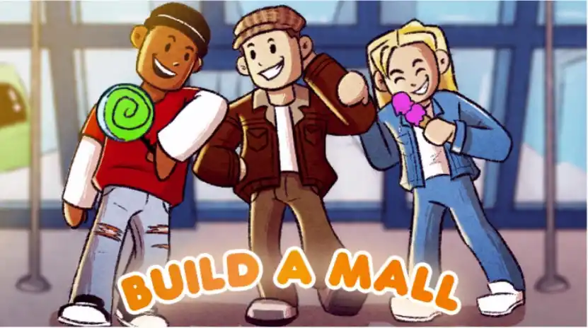 Mall Tycoon codes - free in-game bonuses