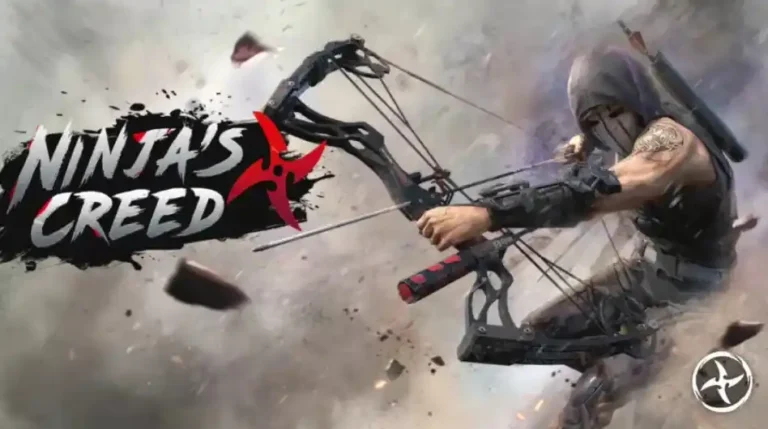 Ninja’s Creed codes - get exclusive rewards