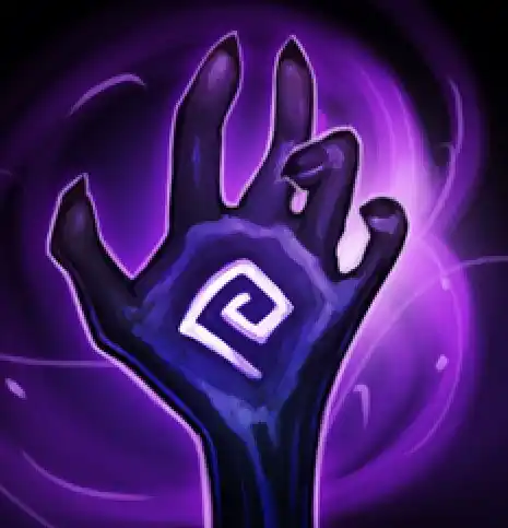 Active Darkrise codes