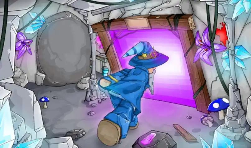 Slime Mine codes - free boosts