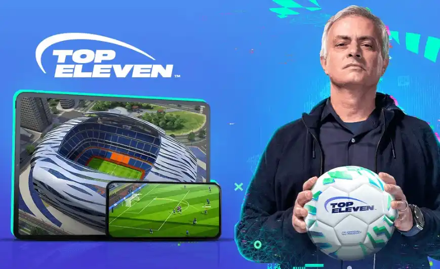 Top Eleven codes - free tokens, boosters, and more