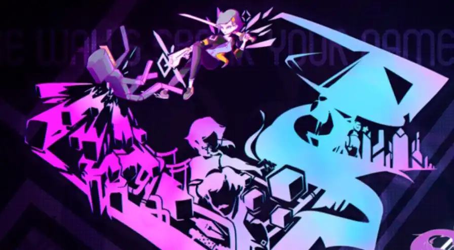 Neon Knights codes - free rewards