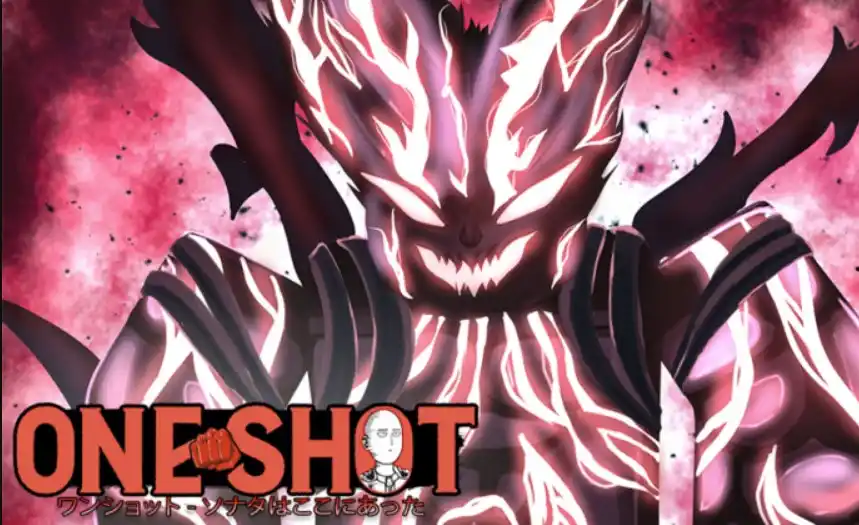 One Shot codes - spins and yen