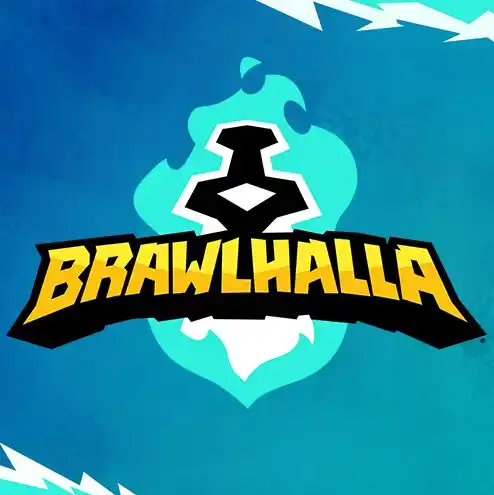 Latest Brawlhalla codes