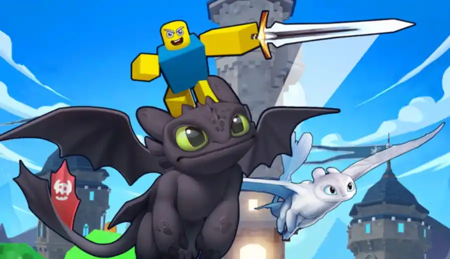 Dragon Warriors Simulator codes - free diamonds