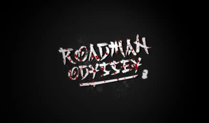 Roadman Odyssey codes - free rewards