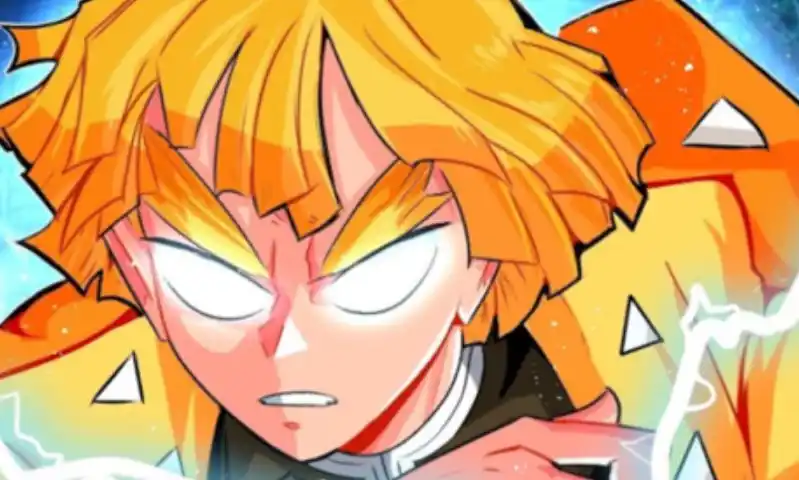 Demon Slayer War Tycoon codes - coins, gems, and boosts