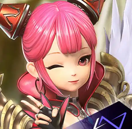 Коды рабочей версии Dragon Nest 2 Evolution