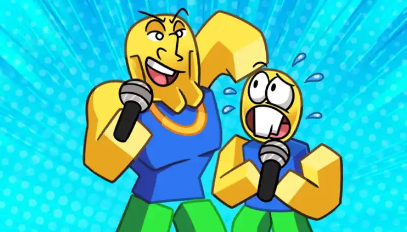 Rap Battle Simulator codes - free spins