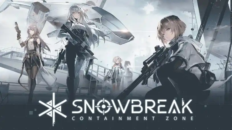 Snowbreak Codes For July 2024 In Game Rewards Pocket Codes   Snowbreak Gift Codes.webp