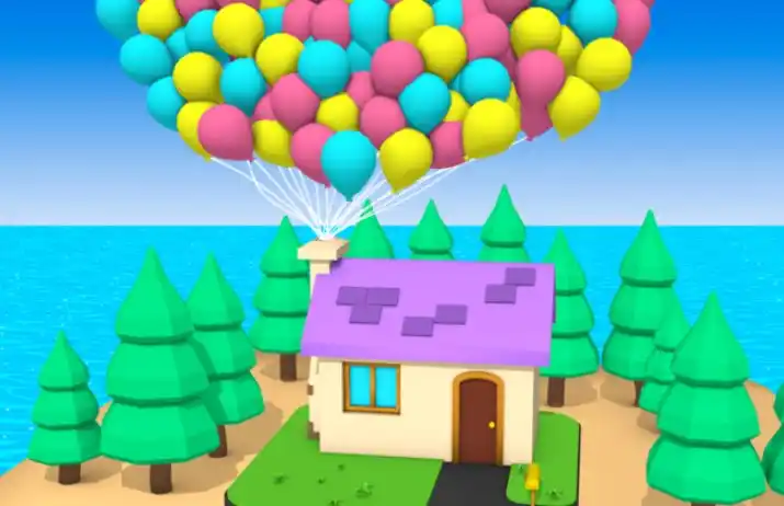 Balloon Simulator codes - free pets and ballons