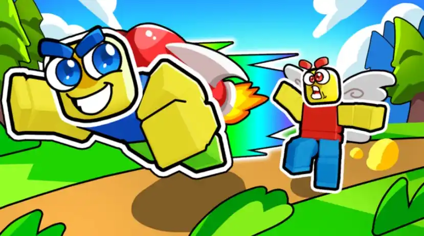 Building towers to fly farther codes - free rewards