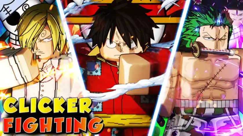Clicker Fighting Simulator codes - free in-game bonuses