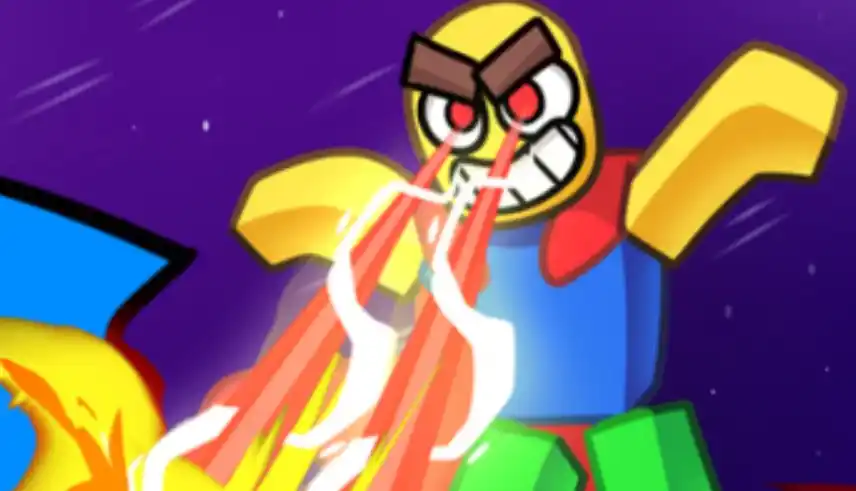 Laser Clicker Simulator codes - free pets and wins