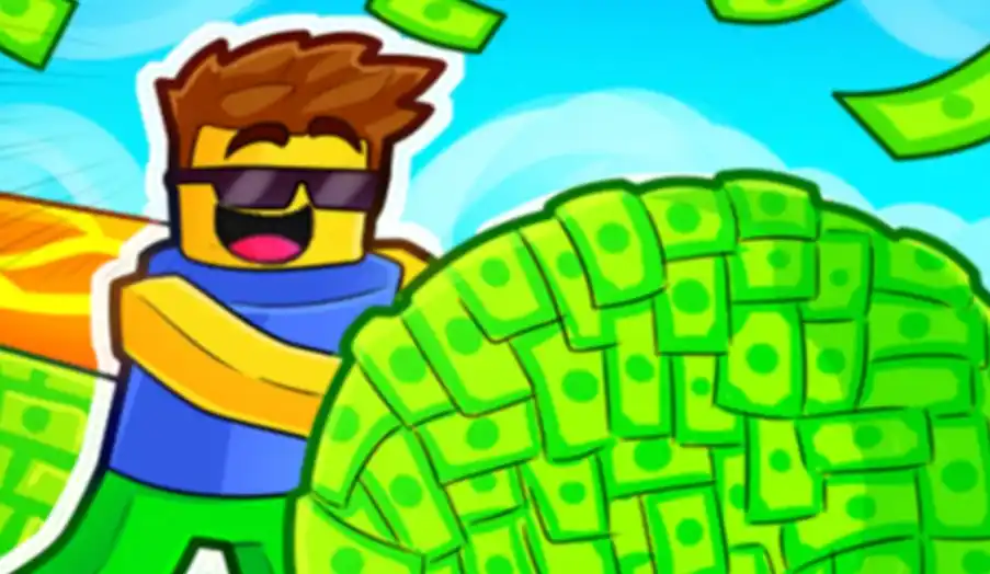 Money Race codes - free rewards