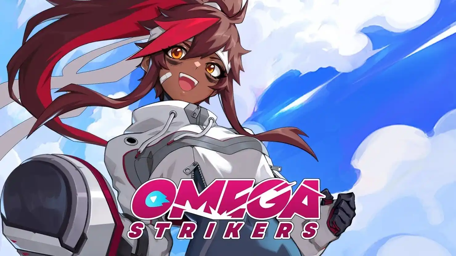 Omega Strikers codes - free skins, emotes, and more