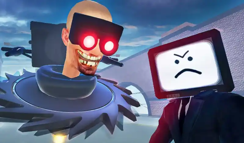 Skibi World codes - free rewards
