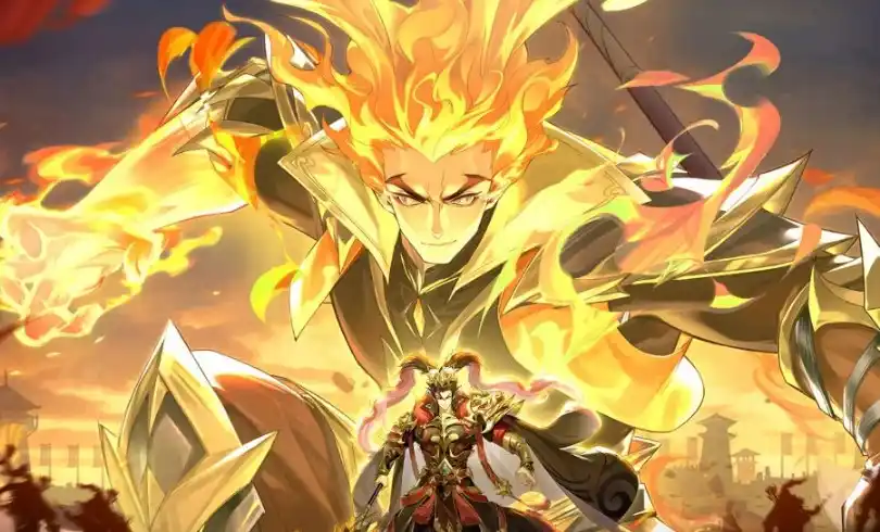 Among Heroes codes - free exclusive rewards