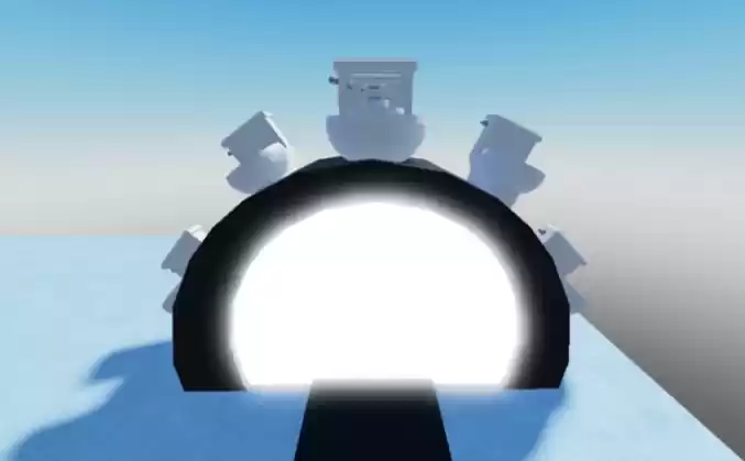 Bathtub Tower Defense codes - free rewards