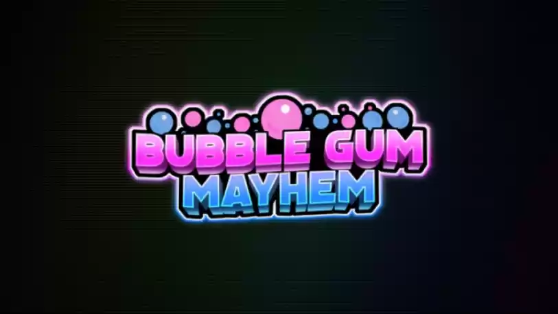 Bubble Gum Mayhem codes - free boosts and gifts