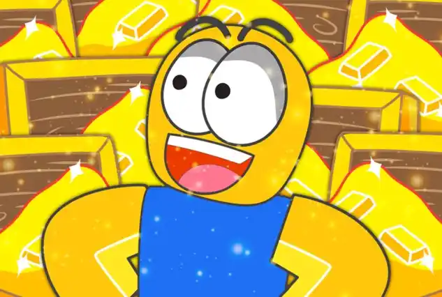 Chest Hero Simulator codes - free chests and gems