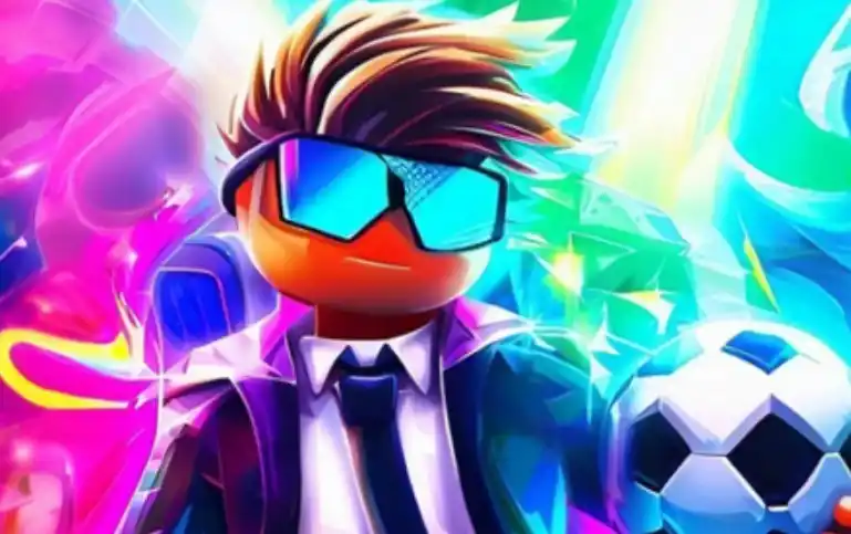 Kick It Simulator codes - free pets and boosts