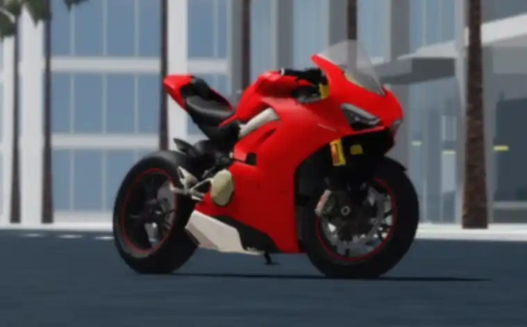 Moto Trackday Project codes - free cash