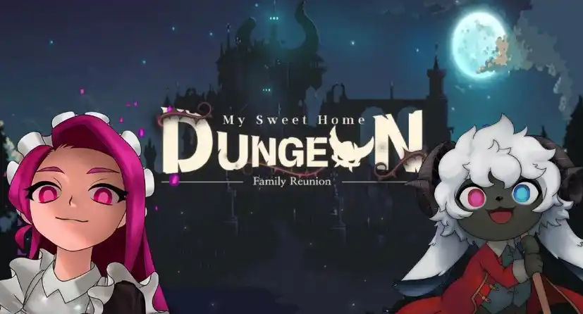 My Sweet Home Dungeon сodes - free scrolls, runes, contracts, books, and more