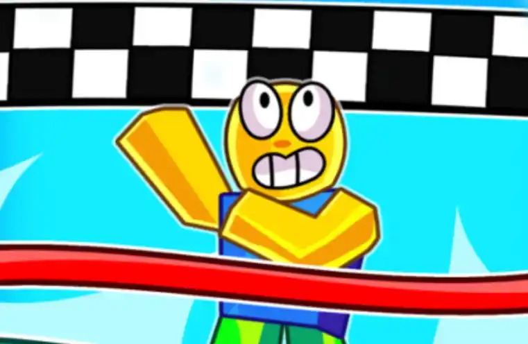 Skate Race Simulator codes - free rewards