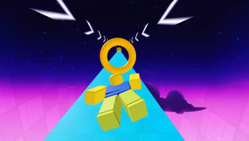 +1 Fly Every Second codes - free wins and boosts