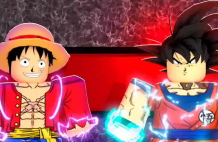 Anime Power Tycoon codes - free cash