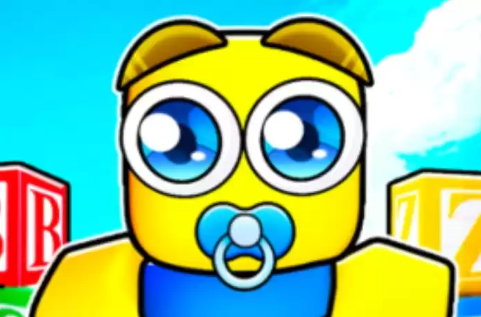 Baby Simulator codes - free coins, gems, tokens, and more