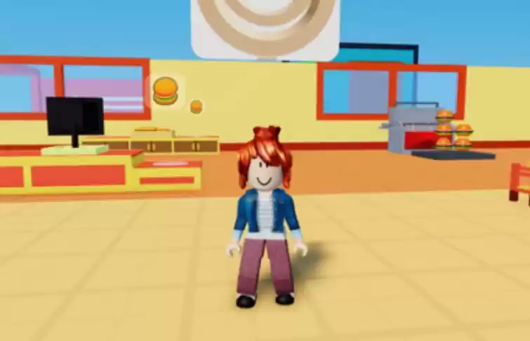 Burger Tycoon codes - free coins