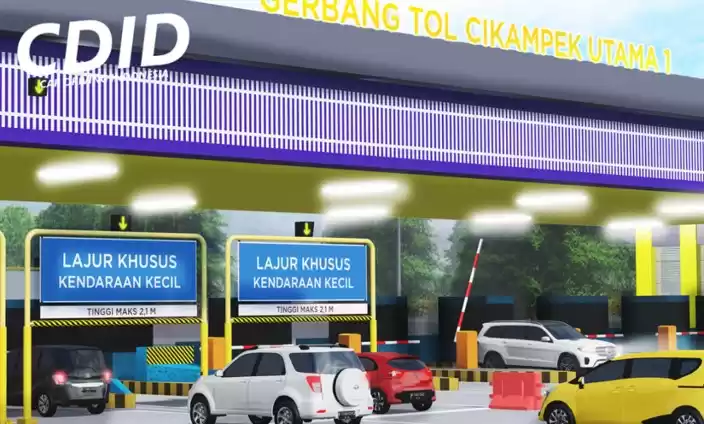 Car Driving Indonesia (CDID) codes - free rewards