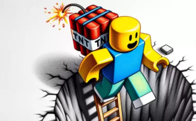 Dig to Win Simulator codes - free boosts, spins, wins, and more