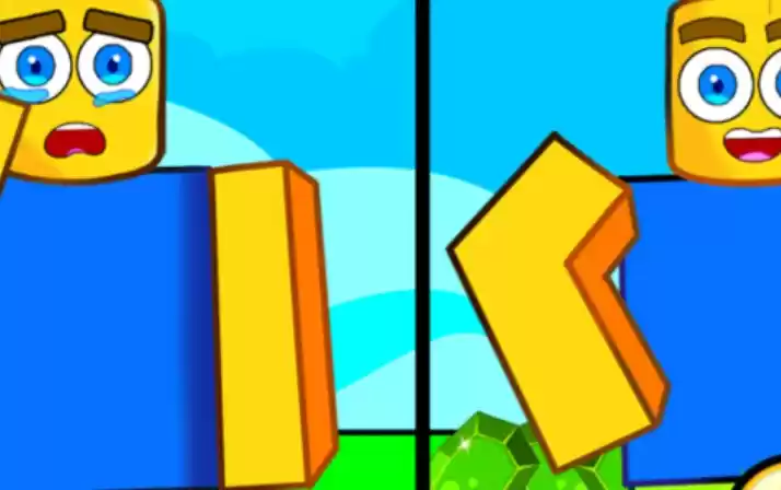 Every Second You Get +1 Emerald codes - free rewards