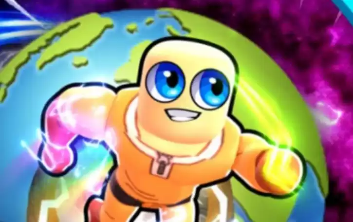 Magic Boxer Simulator codes - free pets and boosts