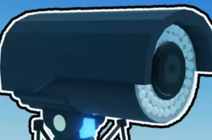 Monster Invasion codes - free coins