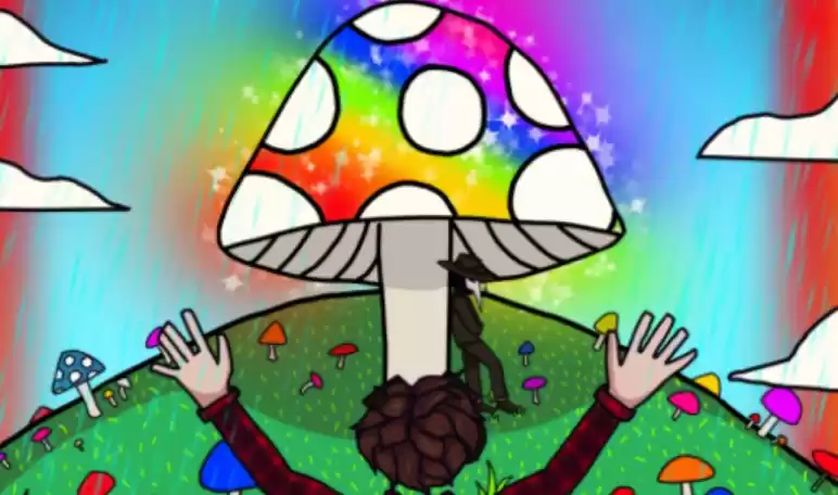 Shroom Sim codes - free rewards