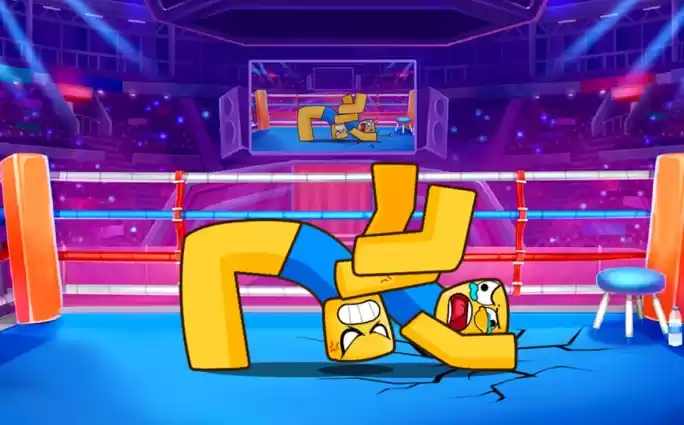 Wrestle Battle Simulator codes - free boosts