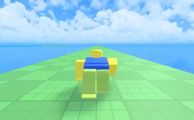 +1 Speed Every Second Simulator codes - free rewards