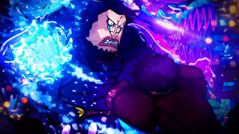 Anime Verses codes - free gems, coins, and spins