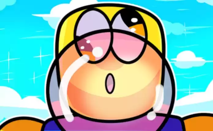 Blow a Bubble codes - free bubbles and coins