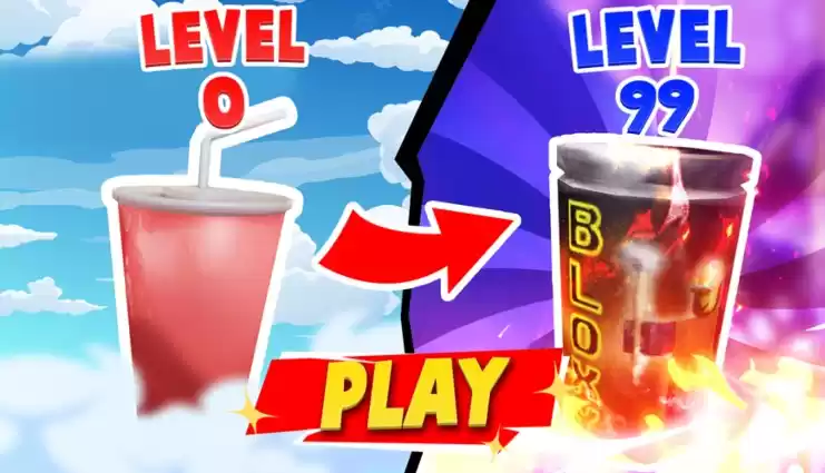 Drinking Legends codes - free coins and boosts