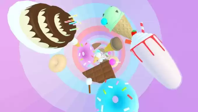 Drive Into a Big Hole codes - free rewards